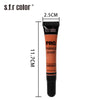 12 Color Hose Concealer Nourishing Makeup Liquid Foundation